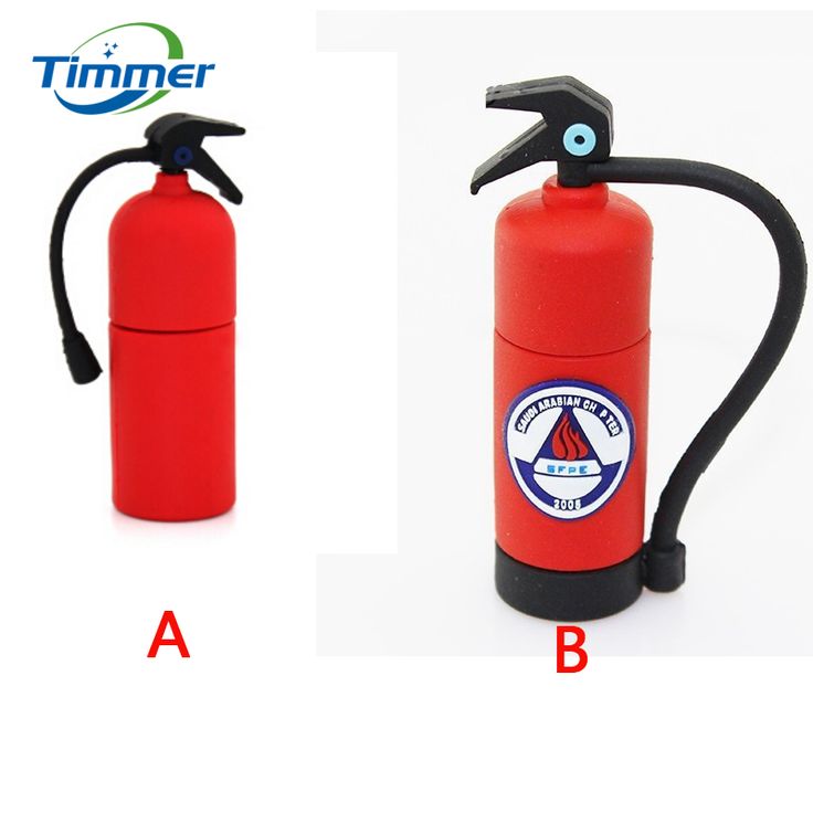 736x736 Best Cool Cartoons Ideas Cool Cartoon Drawings