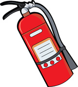 160x180 Search Results For Extinguisher
