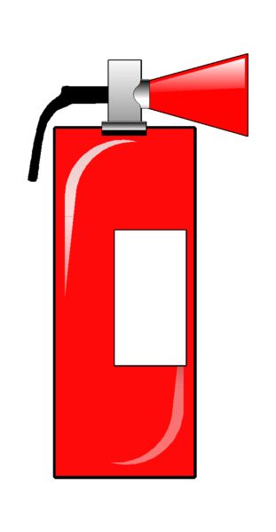 311x600 19 Best Tea Clipart Amp Icons Images Pictures