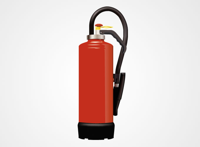 680x500 Paint Brush Clipart