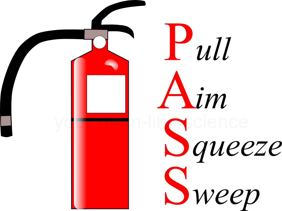 907x680 Clip Art For Sale