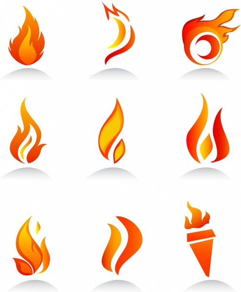 495x600 Download Fire Extinguisher Signs Free Free Vector Download (7,680