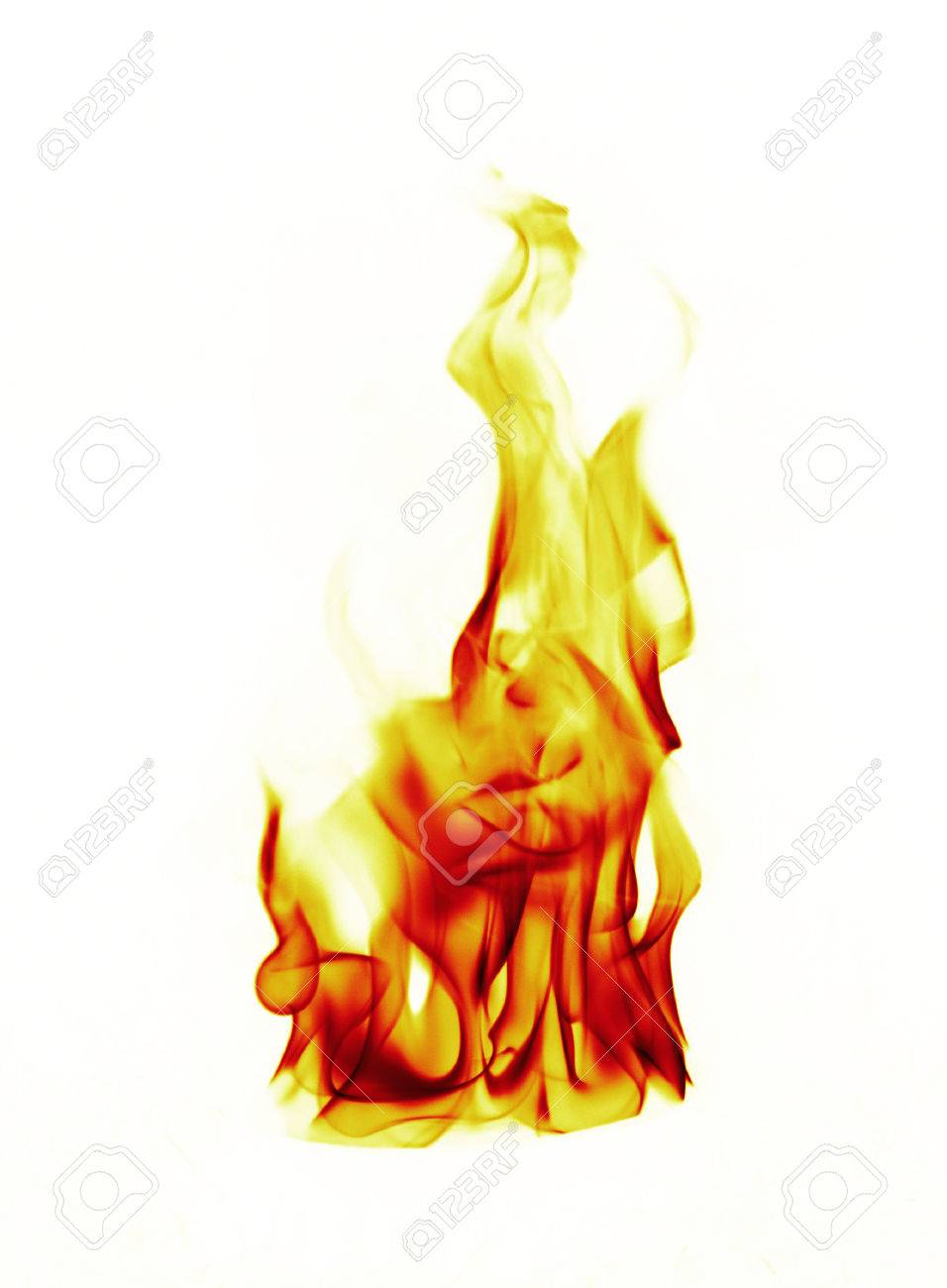 956x1300 Flames White Background Stock Photos Amp Pictures. Royalty Free