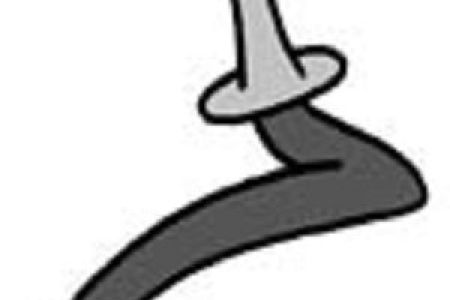 450x300 Fire Hose Water Clip Art