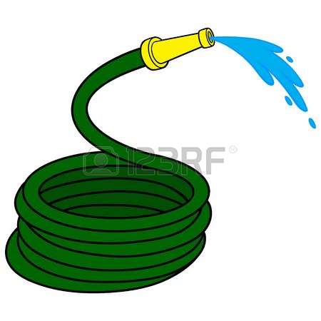 450x450 Graphics For Hose Clip Art Graphics