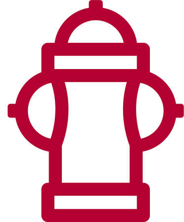 372x450 Graphics For Fire Hydrant Graphics