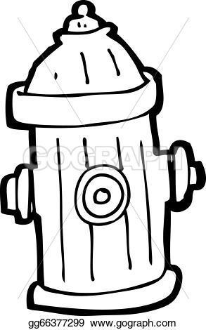 293x470 Hydrant Bulldog Clipart, Explore Pictures