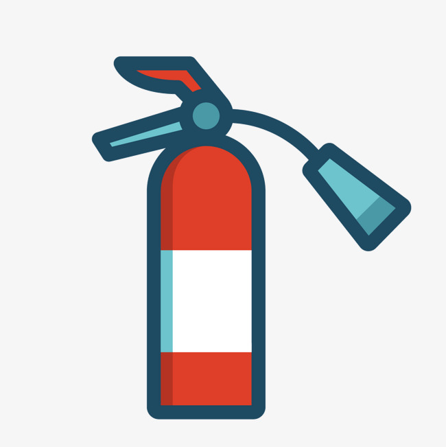 650x651 Red Fire Hydrant, Gules, Hand, Cartoon Png And Vector For Free