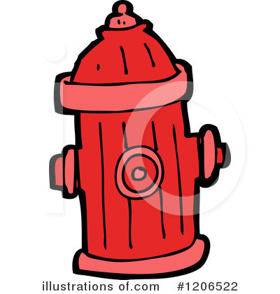 400x420 Fire Hydrant Clip Art Many Interesting Cliparts