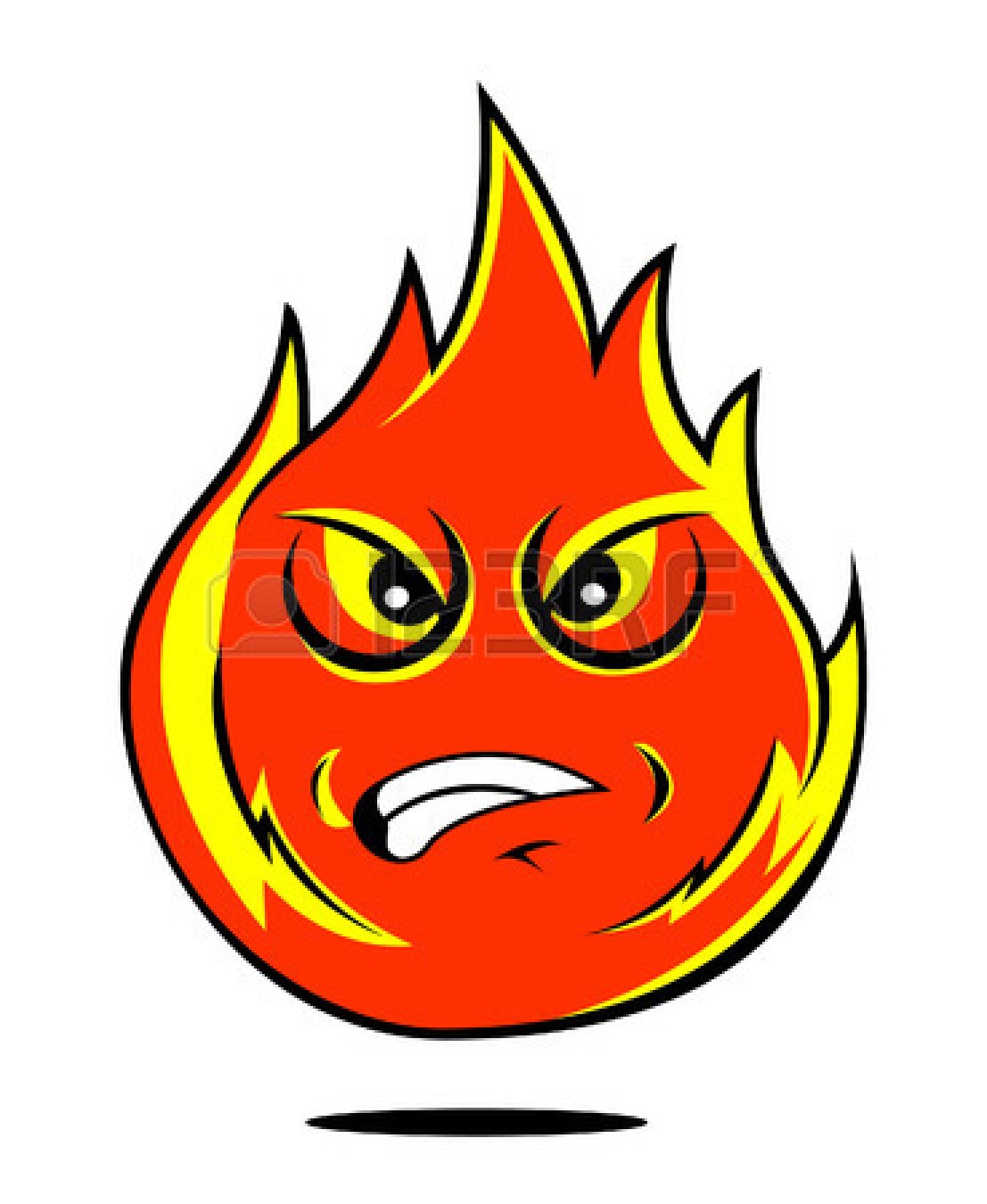 1107x1350 Fire Cartoon Image Fire Cartoon Free Clipart Images