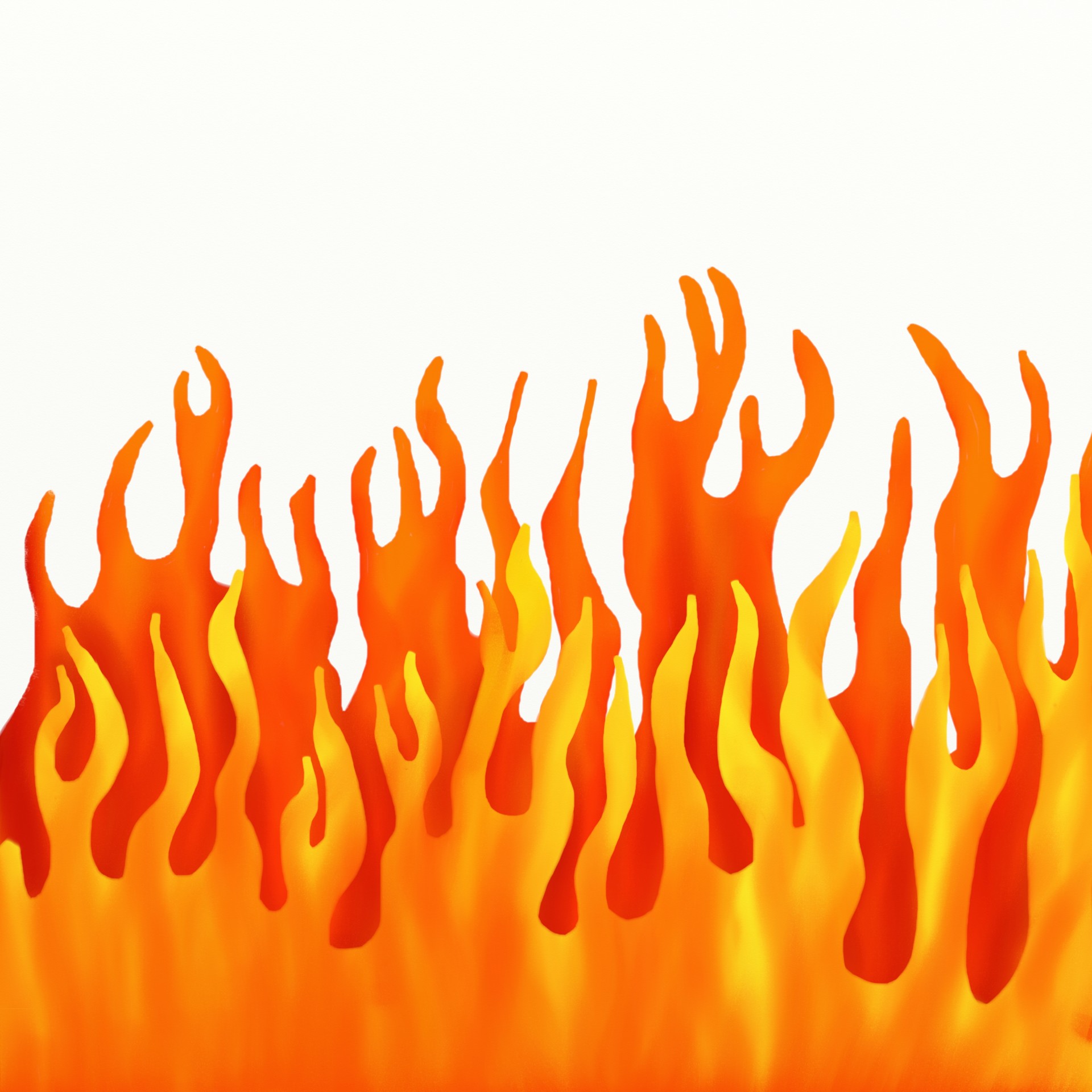 1920x1920 Fire Clip Art Pictures Free Clipart Images 2