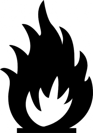 297x425 Blue Fire Clipart Free Clipart Images