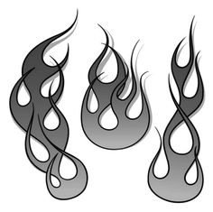 236x235 Realistic Fire Flames Clipart Clipart Panda