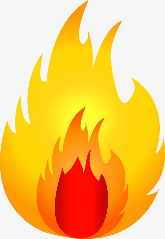 650x941 Flame, Flames, Fire Png And Vector For Free Download
