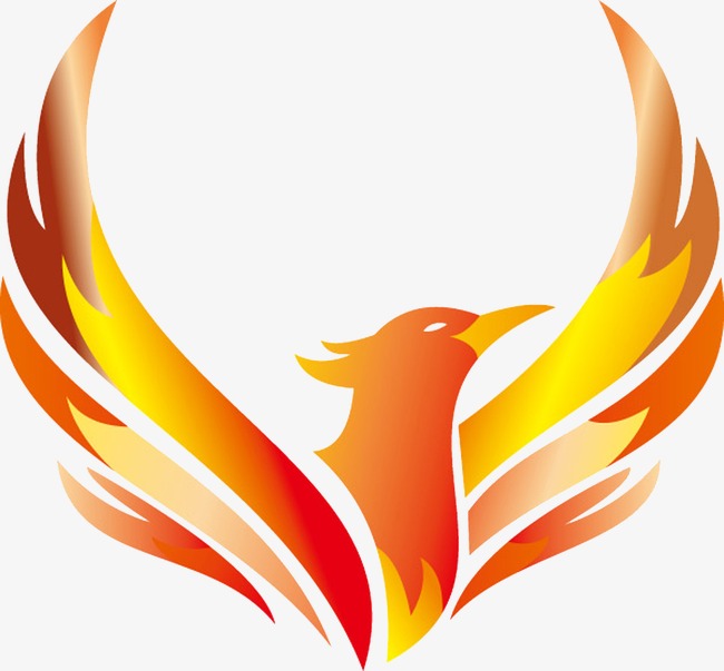 650x603 Fire Png Images, Download 10,121 Png Resources With Transparent