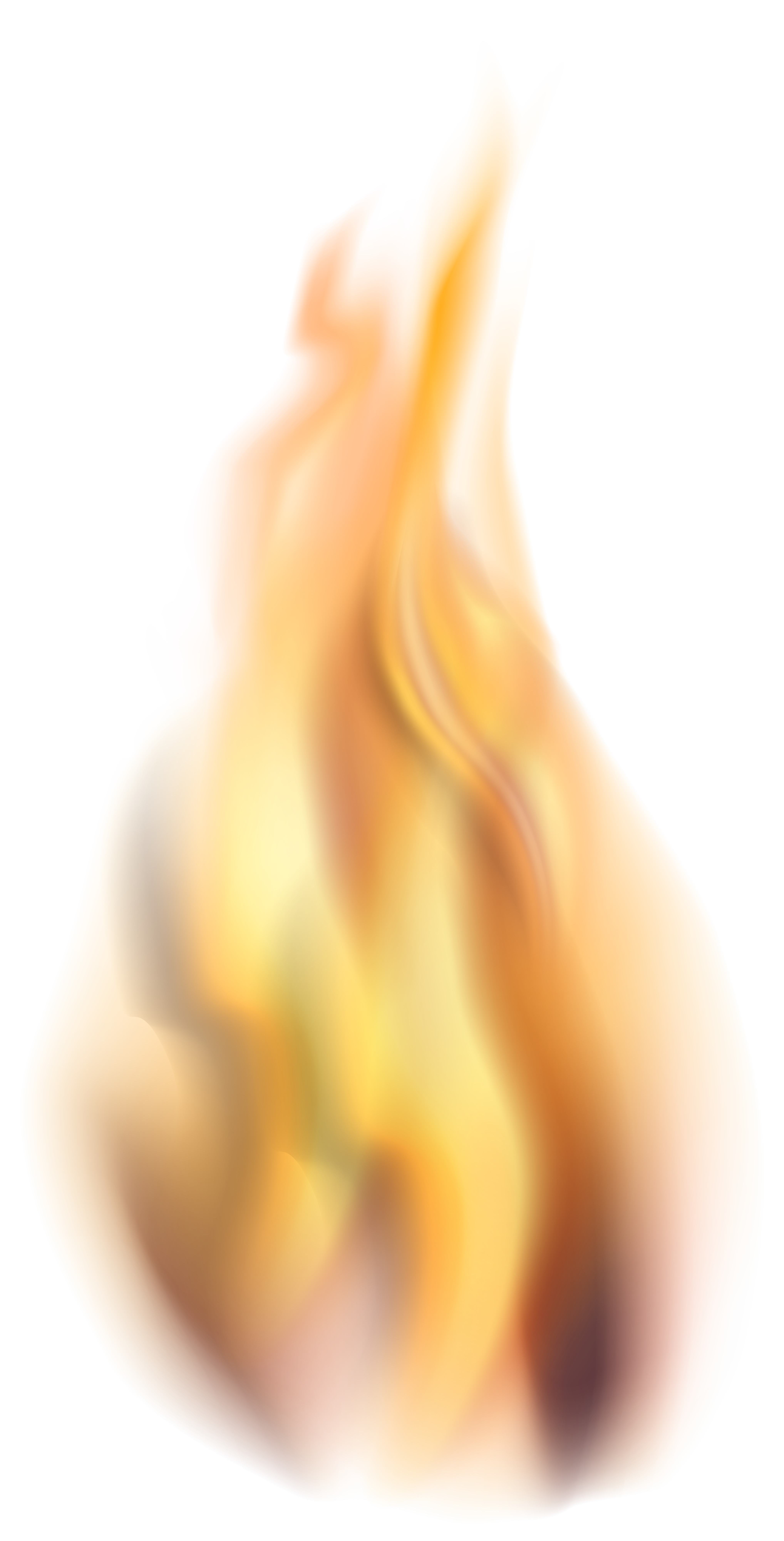 4072x8000 Fire Png Transparent Clip Artu200b Gallery Yopriceville