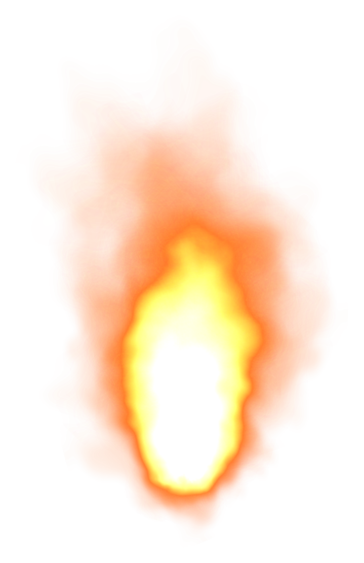 719x1110 Fire Flame Png Images Free Download