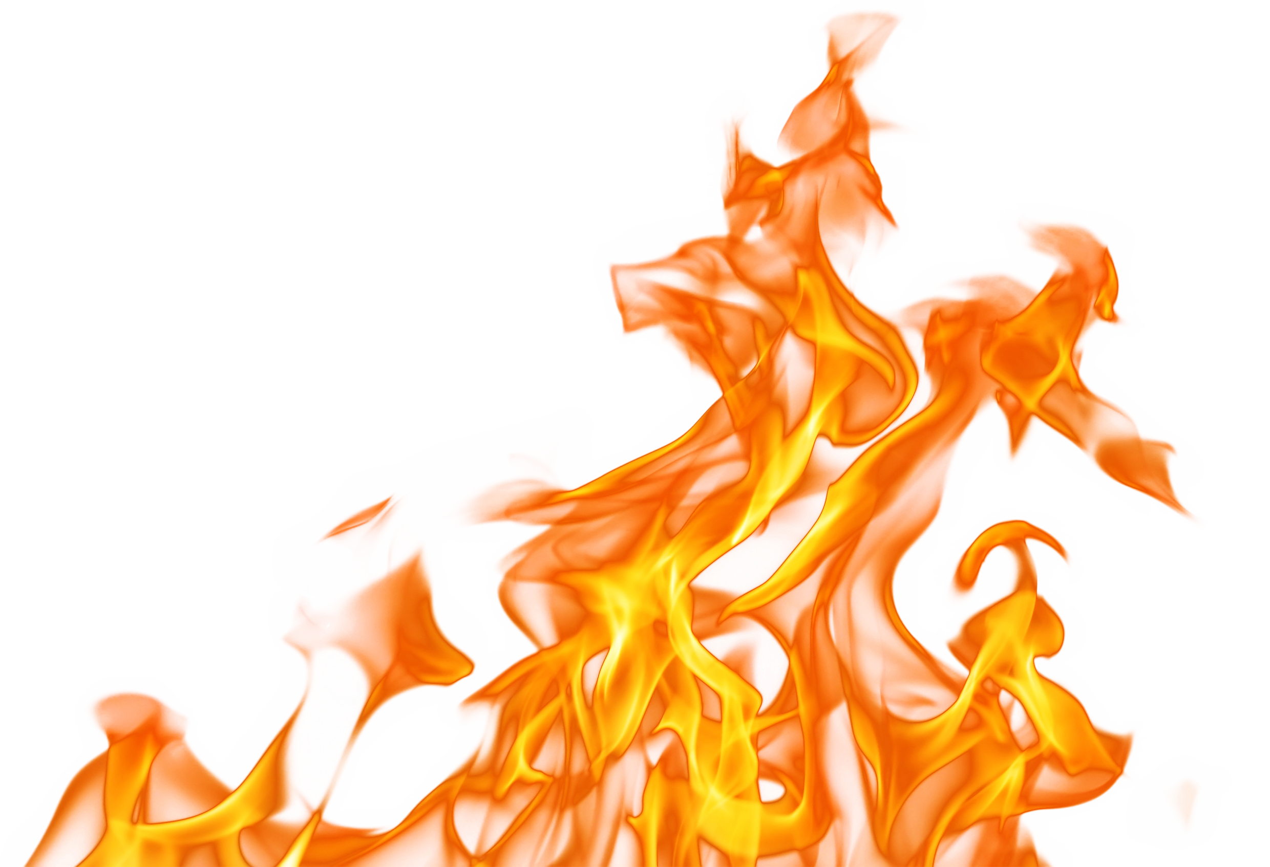 2480x1694 Flame Icon Png Web Icons Png
