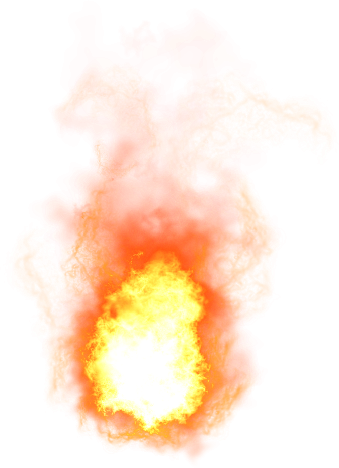 674x930 Misc Fire Element Png By Dbszabo1 On Png