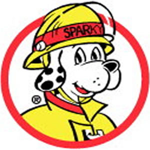 300x300 Fire Safety Clipart Clipart Panda