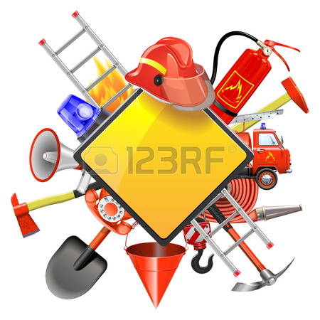 450x450 Fire Firefighter Clipart, Explore Pictures