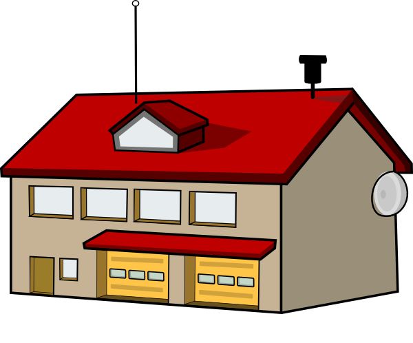 600x498 4318 Best Clipart Images Draw, Clip Art And Printable