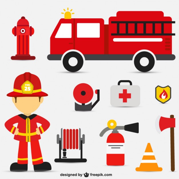 626x626 Fire Extinguisher Vectors, Photos And Psd Files Free Download