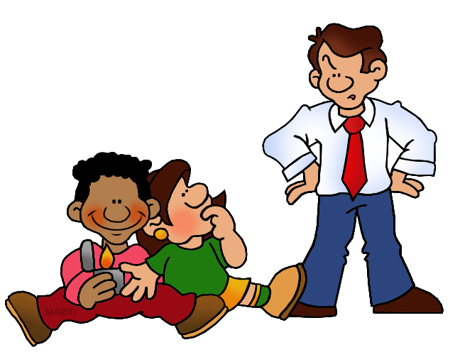 648x503 Family And Friends Clip Art By Phillip Martin, Fire Safety