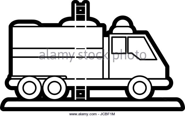 640x404 Fire Ladder Black And White Stock Photos Amp Images