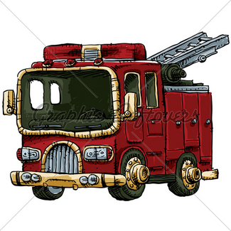 325x325 Cartoon Exam Gl Stock Images