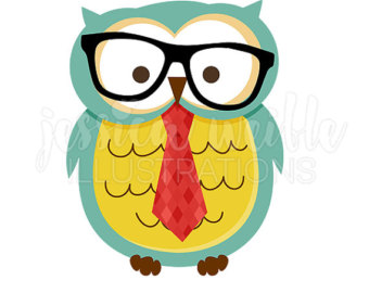 340x270 Fire Truck With Dalmatian Cute Digital Clipart Fire Truck