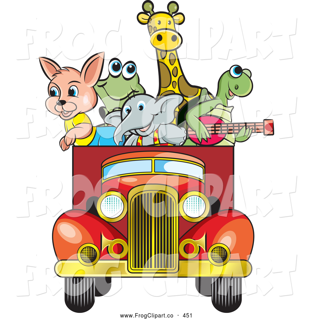 1024x1044 Frog On Fire Clip Art Cliparts