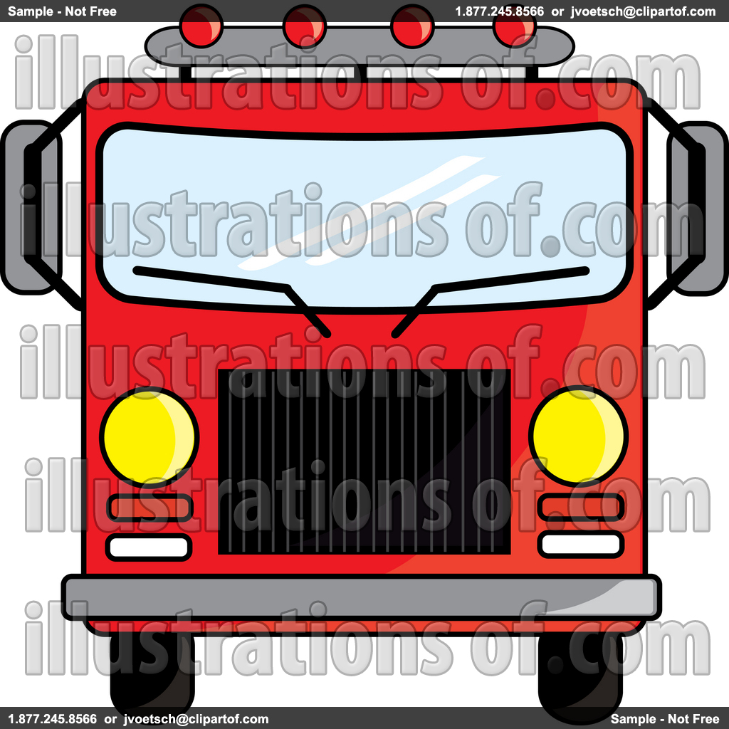 1024x1024 Fire Trucks Clip Art Hunter Fan Wiring Diagrams