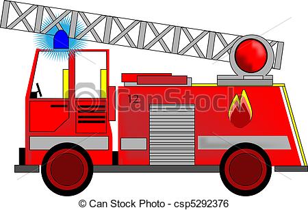 450x307 Fire Truck Clipart Fire Equipment