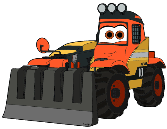550x427 Planes Fire And Rescue Clip Art Disney Clip Art Galore