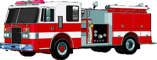320x122 Clip Art And Picture Fire Department Clip Art