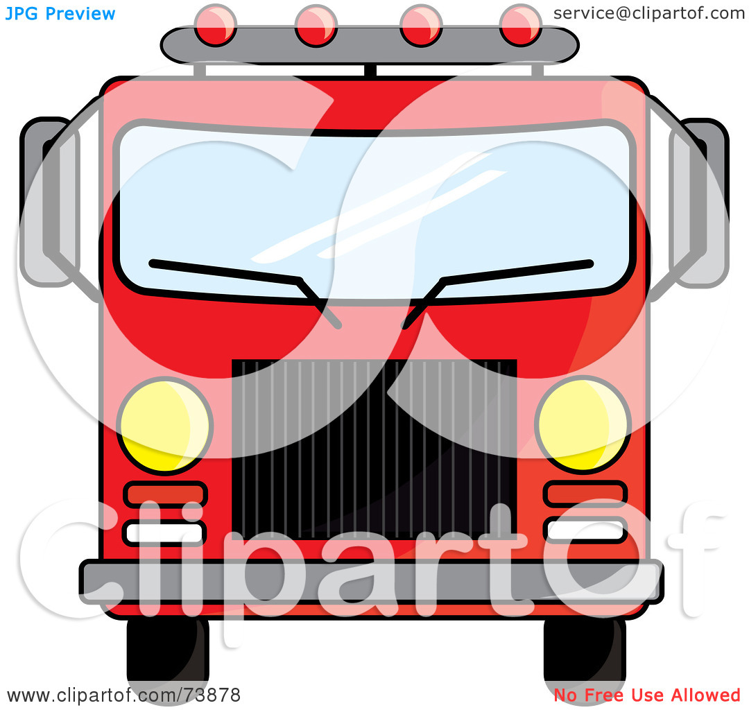 1080x1024 Fire Truck Clipart Clipart Panda