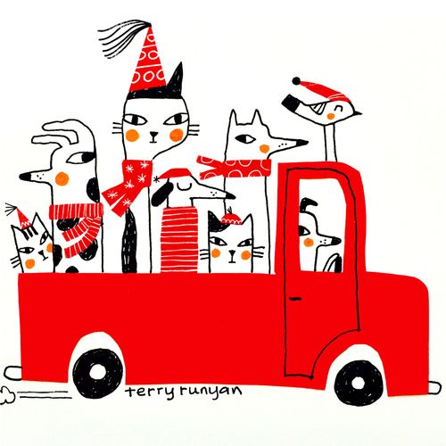 500x500 106 Best Art