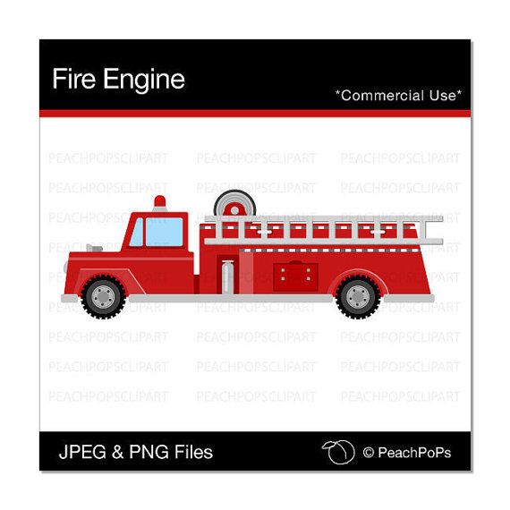 570x570 44 Best Party Fire Truck Birthday Images Fire