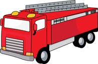 195x128 Search Results For Fire Truck