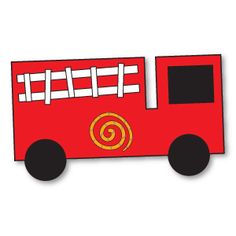 236x236 Miss Kindergarten Fire Safety Week. Stop, Drop And Roll Fire