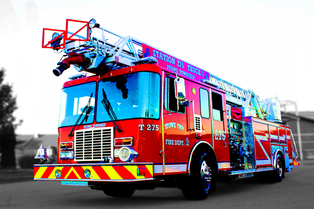 1080x720 Second Shift Photography September 2012