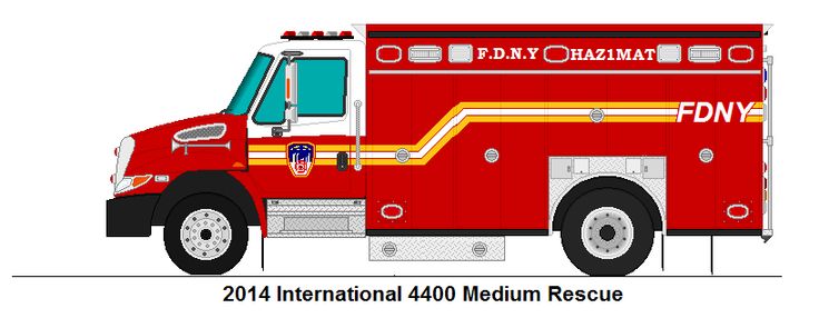 736x295 61 Best Drawing Images Fire Extinguisher, Fire