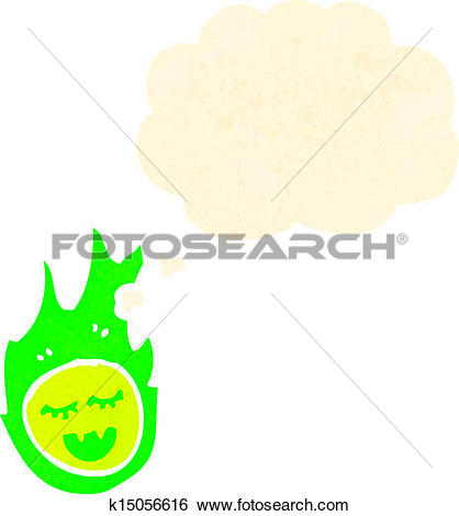 418x470 Fireball Clipart