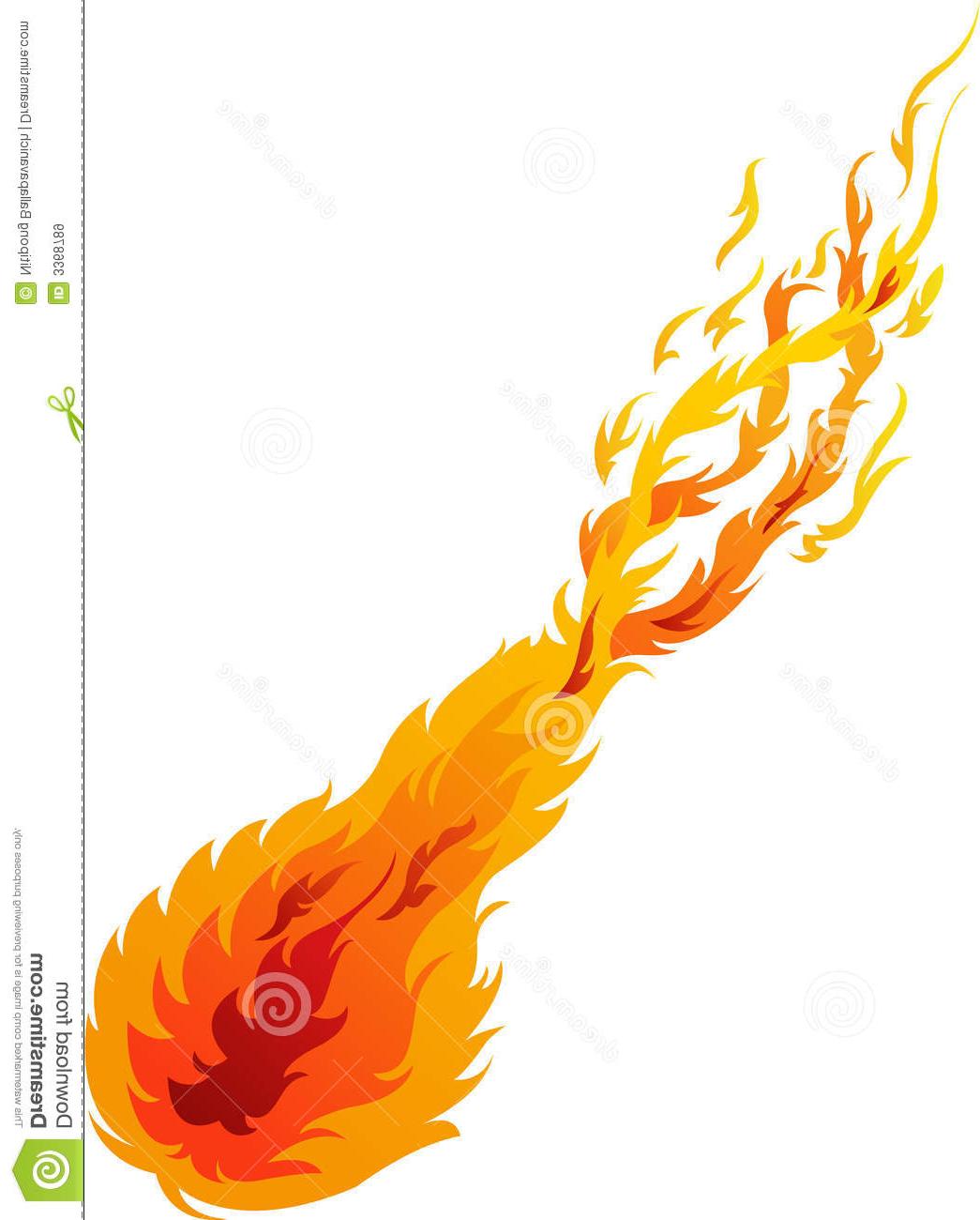 1045x1300 Best 15 Fire Ball Design