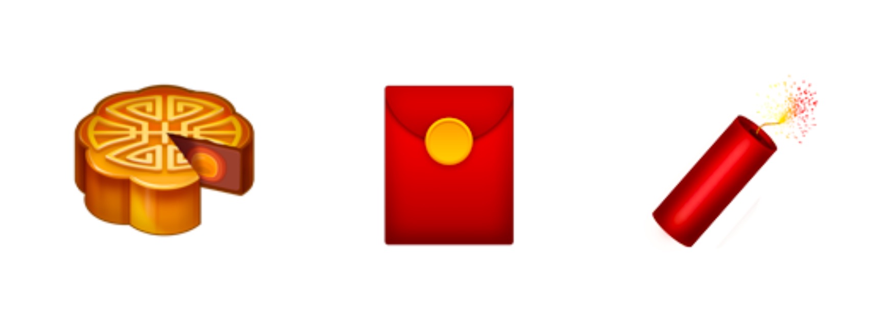 1743x638 Photo Iphone Clipart, Explore Pictures