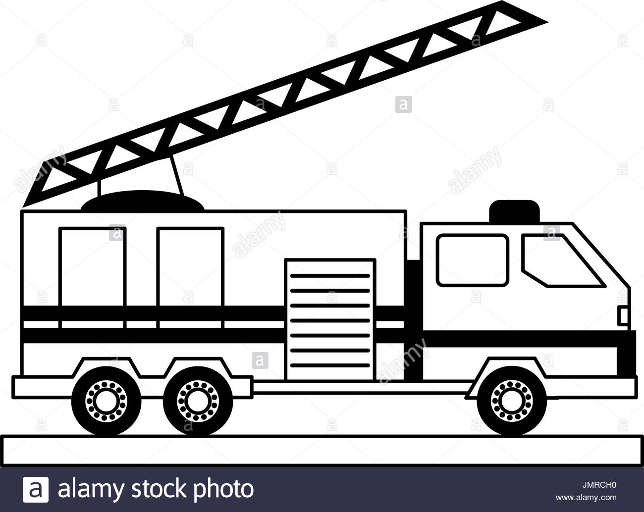 1300x1034 Firefighter Helmet Black And White Stock Photos Amp Images