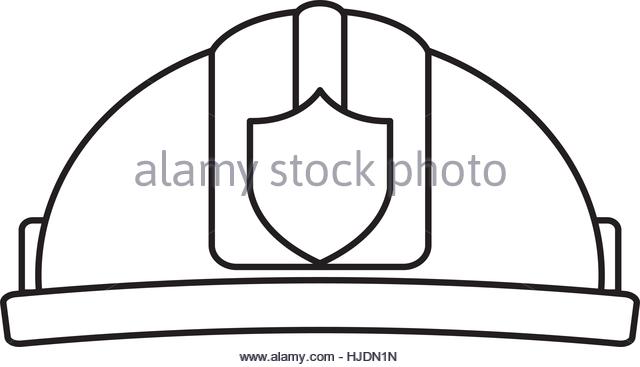 640x367 Firefighter Rescue Black And White Stock Photos Amp Images