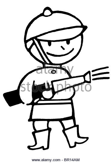 372x540 Fireman Helmet Black And White Stock Photos Amp Images