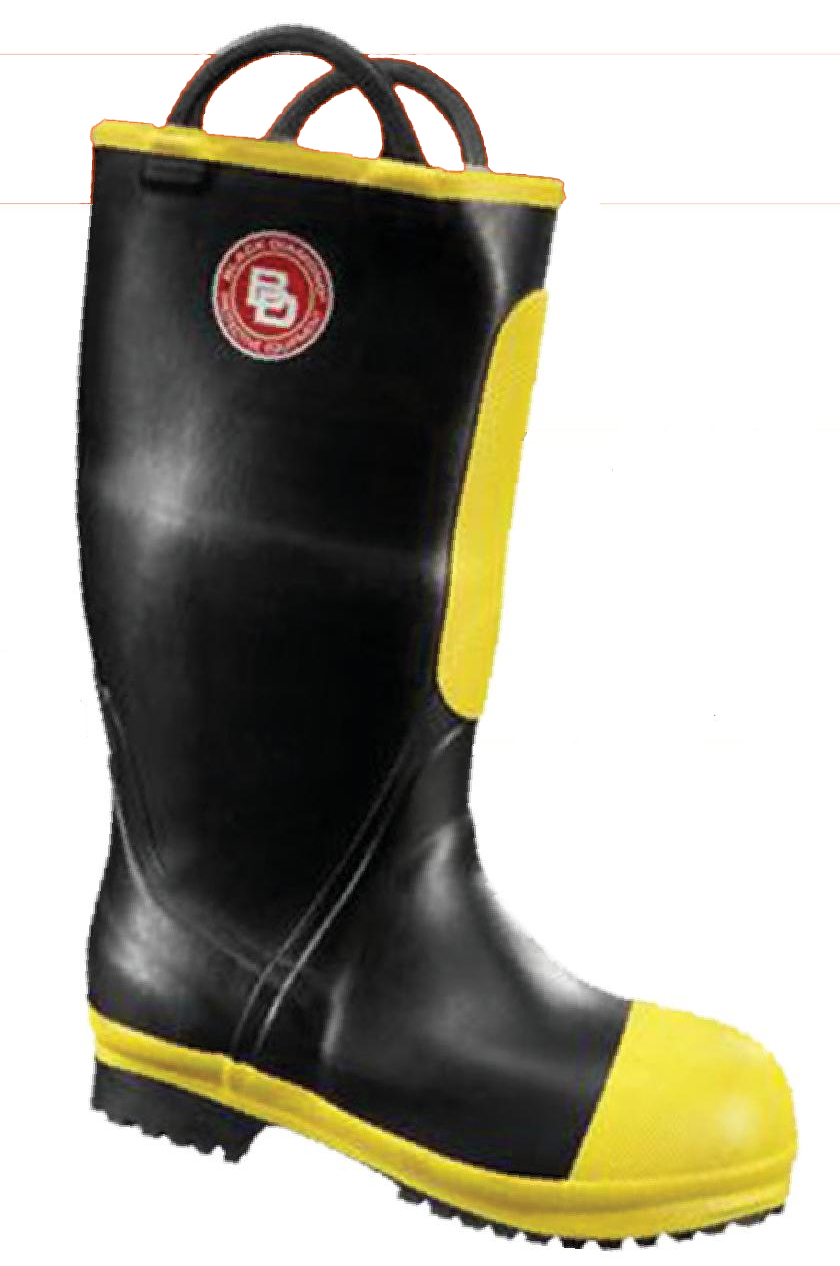 840x1266 Boots Clipart Fire